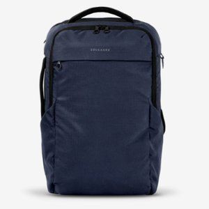 Solgaard Lifepack Endeavor - Medium